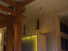 -三亚海棠湾万丽度假酒店