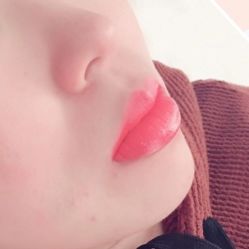 -西施无菌半永久纹绣眉眼影唇轻增发纹发际线