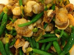 iphone_upload_pic-老周记海鲜餐饮服务有限公司(旗舰店)