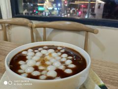 -笃笃笃糖粥(十全街店)