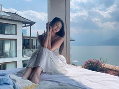 -双廊碎片·吾乡海景度假公馆