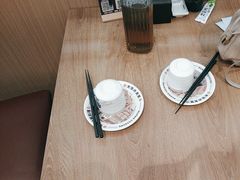 -小川洋风料理(武胜路凯德广场店)