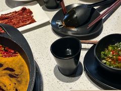 -园里火锅(仁和新城店)