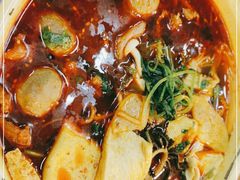 -脑馋粉儿(三里屯店)