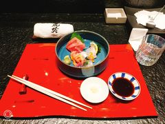 甄选套餐-虎吟こぎん