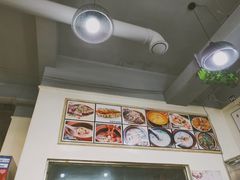 -常兴记广东小厨(浦东路店)