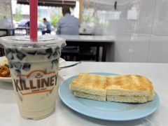 -Killiney Kopitiam(基利尼路67号店)