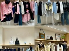 -松雷商业(南岗店)