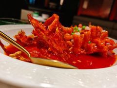 -華府Deluxe(兴业太古汇店)