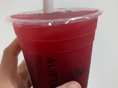 -1点点(国美店)