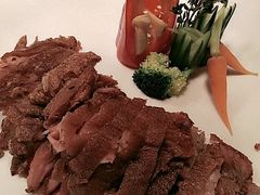 -重庆观音桥华美达安可酒店