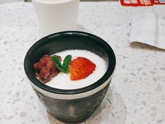 -老碗会·陕西手工面(前海世茂店)