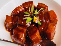 -扶摇湘宴·烤鸭·湘粤宴(中关村·北大店)