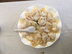 -峨嵋酒家(地安门店)