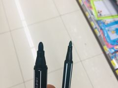 -北国超市(西美花街生活工场店)