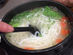 -苗乡米线(建军路店)