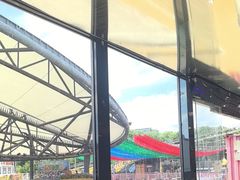 -移动谜城·大笨象密室逃脱(五棵松店)