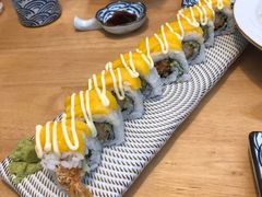 -村上一屋·亚洲菜融合小馆(南楼店)