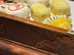 -小吊梨汤·北京菜(香山店)