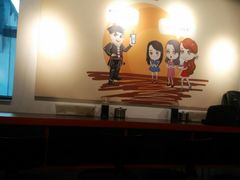 -武松家(丰益桥店)