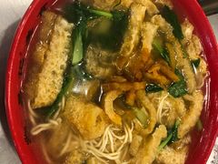 -易记皮肚面(明瓦廊店)