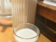 -春满园·邯郸菜发祥地(滏东店)