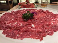 -雾都渣渣火锅(南城智汇城店)