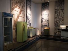 -柳州工业博物馆