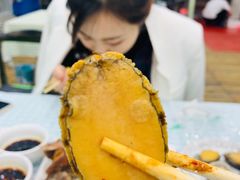 -雅逸居海鲜小厨