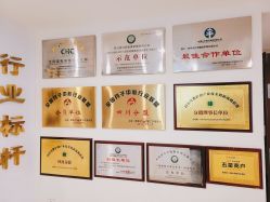 点击看大图 -大美母婴月子中心(馨乐庭店)