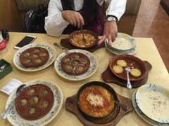 -萨莉亚意式餐厅(龙阳广场店)