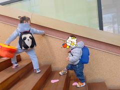 -硅谷蒙学幼儿园