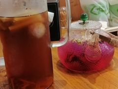 -壹零捌道·北京烤鸭(车公庄店)