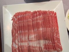 -东来顺饭庄(apm总店)