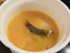 -索菲特酒店·海鲜自助 ·聚餐厅