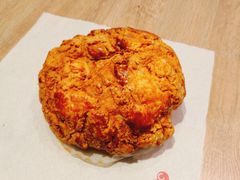 -85度C(苏州石路店)