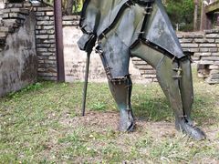 -Club Med地中海俱乐部·桂林度假村