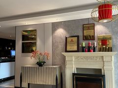 -万家欢艳阳天(江苏路店)