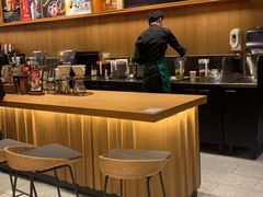 -星巴克(天津佛罗伦萨小镇店)
