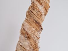 中式小法棍-BreadTalk面包新语·烘焙蛋糕(金光华广场店)