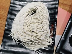 -呷哺呷哺 黄金牧场 (大港油田幸福广场店)