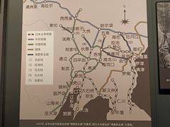 -沈阳“九·一八”历史博物馆