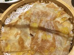 -小鱼小牛·鱼牛干锅·脆鱼火锅(世欧广场店)