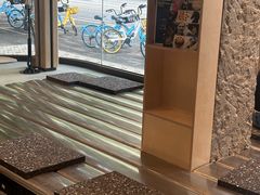 -MIMI FASO(古仓店)