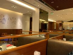 -鼎泰丰(环贸店)