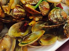 -烁佳海鲜大馅饺子