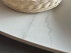 -西门岛码头海鲜馆