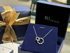 -美罗百货(观前店)