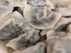 -北戴河庆山饭店·海鲜砂锅粥(北戴河黑石路店)