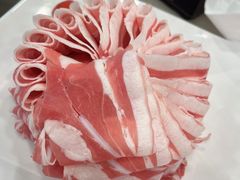 -聚宝源(牛街创始店)